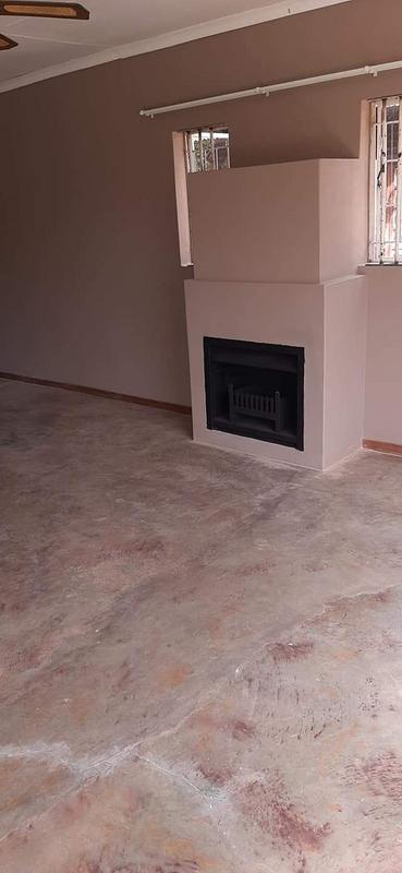 9 Bedroom Property for Sale in Brits Rural North West